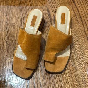 Top Shop sandal